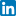 logo LinkedIn
